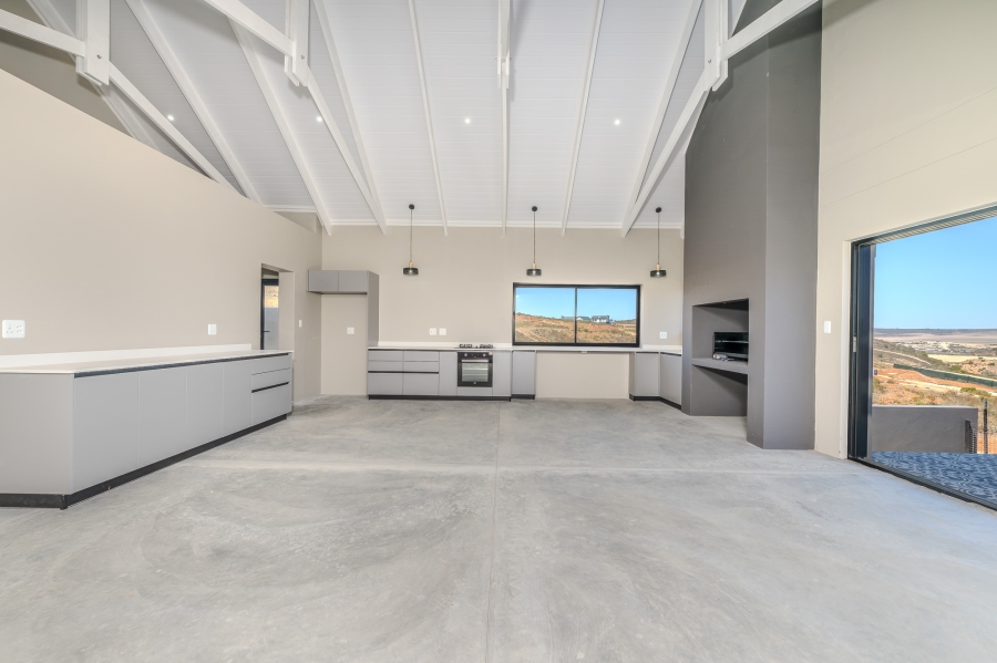 3 Bedroom Property for Sale in Outeniquasbosch Western Cape